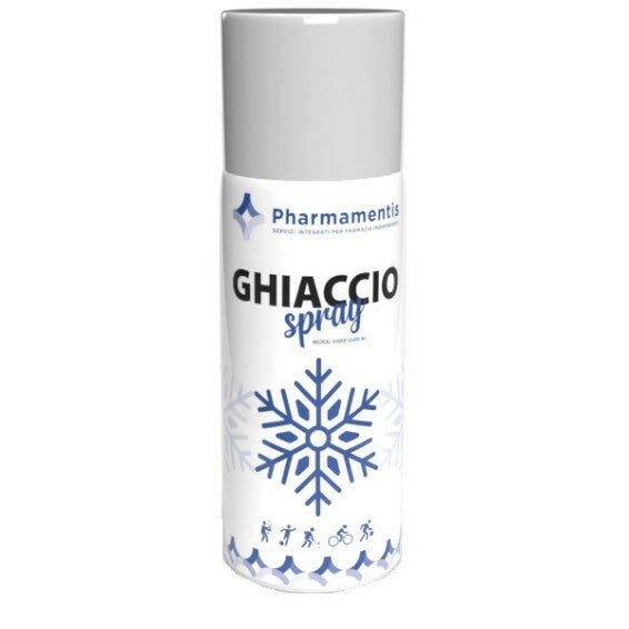 Orozyme Gel Hygiène buccale Chiens/Chats 70 g