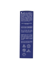 Alta Natura Venstax Gel pour les jambes 200 ml