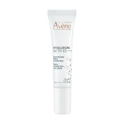 Eau Thermale Avène Hyaluron Activ B3 Soin Contour des Yeux Triple Correction Anti-Rides 15 ml