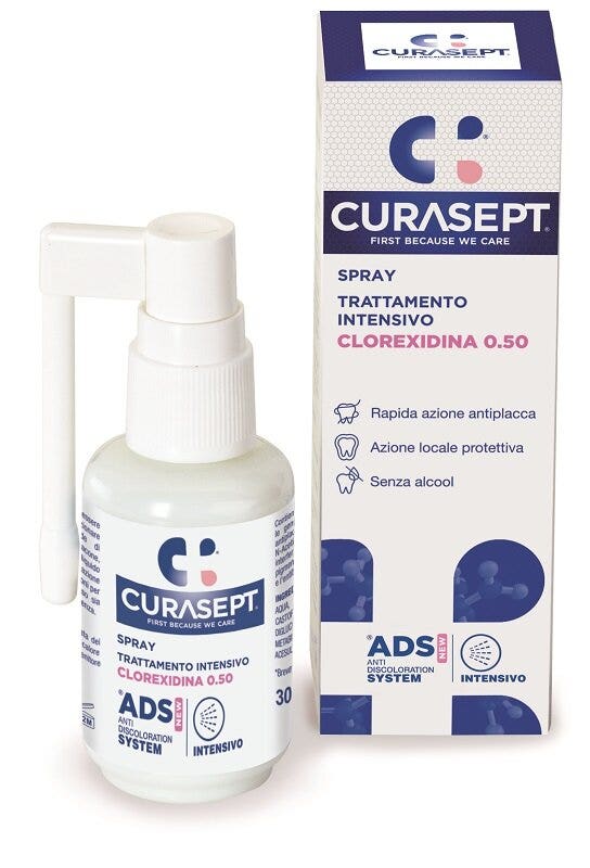 Buona Pet Dermatina Aliment complémentaire pour chiens/chats 90 g