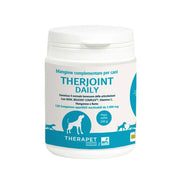 THERJOINT DAILY 120 comprimés