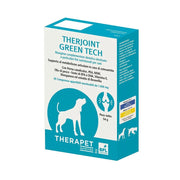 THERJOINT GREEN TECH 30 comprimés