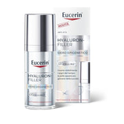 Eucerin Hyaluron-Filler Sérum Visage Épigénétique 30 ml