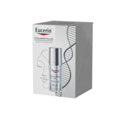 Eucerin Coffret Hyaluron Filler Sérum Épigénétique 30 ml