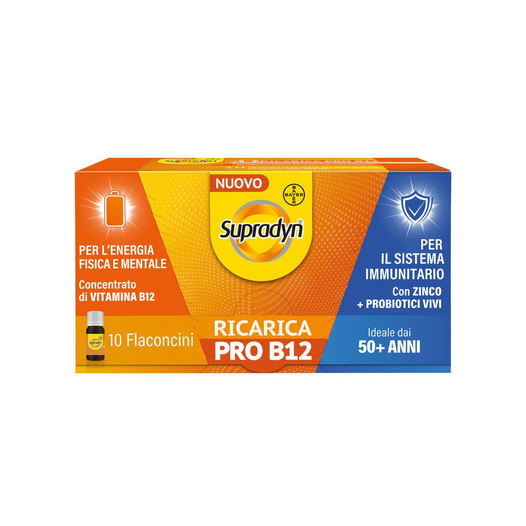 Hyalubrix Seringue Préremplie 1