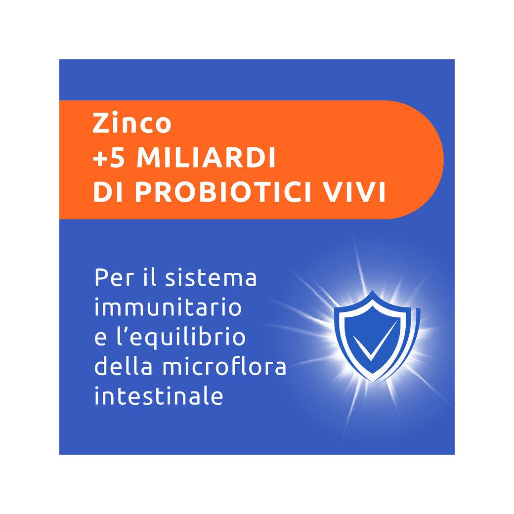 Hyalubrix Seringue Préremplie 1