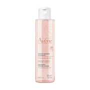 Eau Thermale Avène Lotion Adoucissante Peaux Sensibles 200 ml
