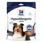 Hill's Treats Snacks hypoallergéniques pour chiens, sachet de 220 g