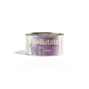 Natural Code N1 Velouté au thon pour chats adultes, boîte de 85 g