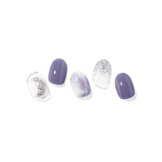 Ohora Gel Nails Smalto In Gel Adesivo N Goblin Moon