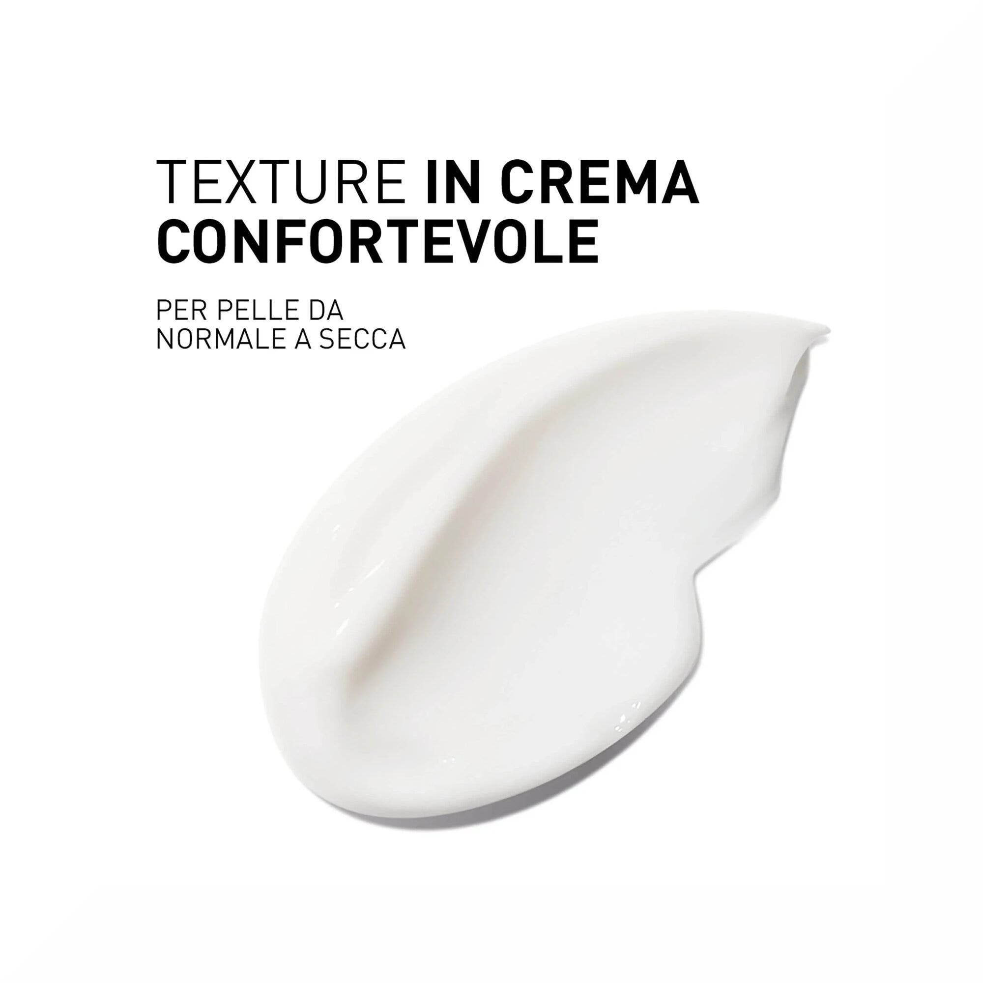 Filorga Time-Filler 5XP Crème Correctrice pour tous types de rides du visage et du cou 50 ml