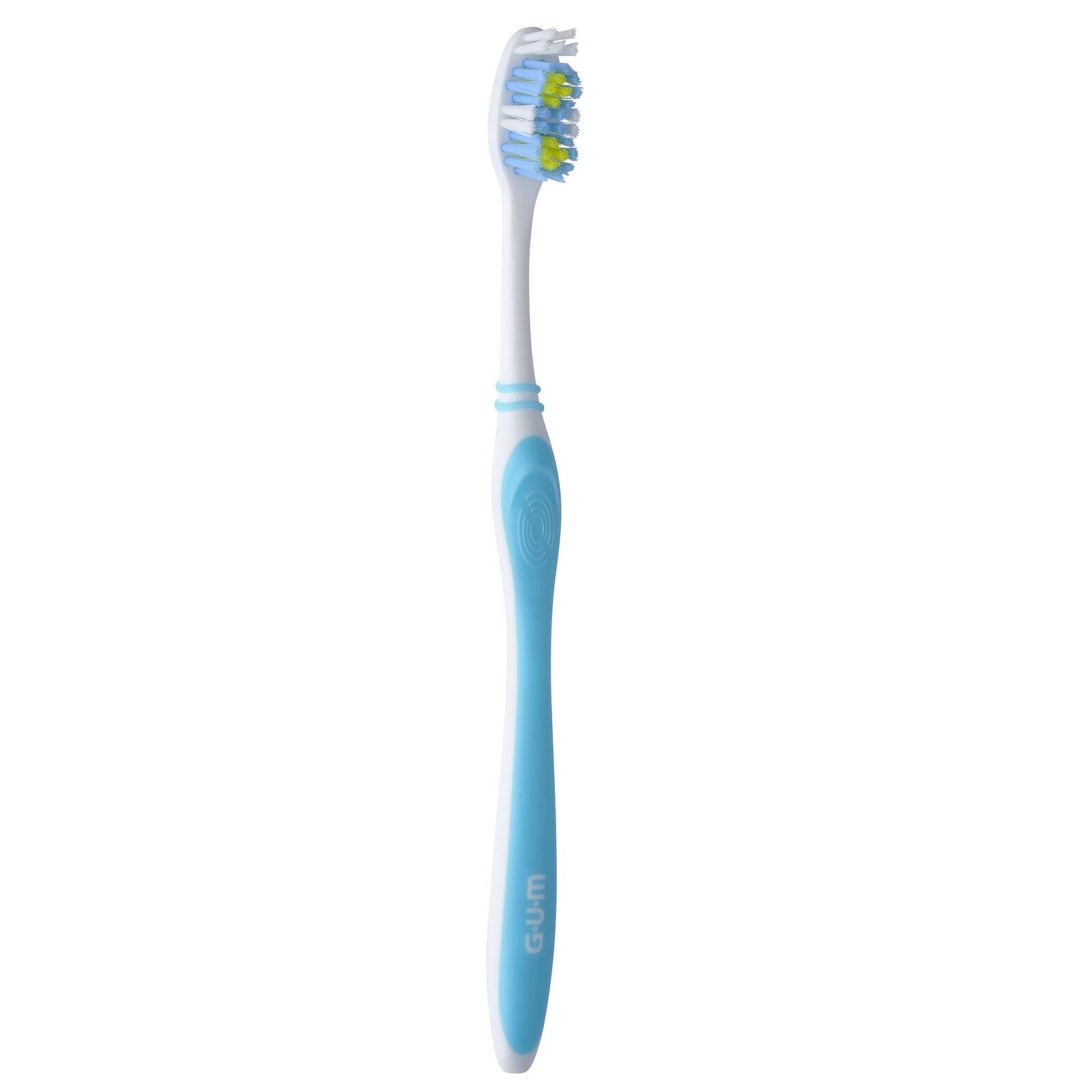 Gum Easy Clean Brosse à dents