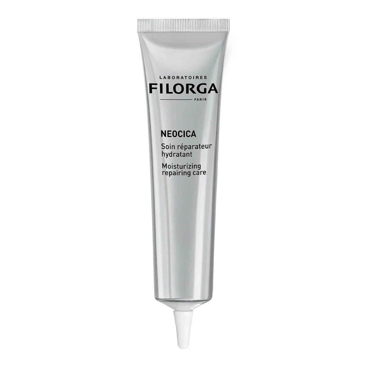 Filorga Neocica Soin réparateur hydratant 40 ml