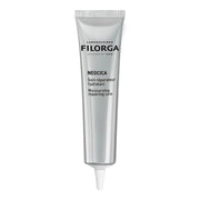Filorga Neocica Soin réparateur hydratant 40 ml