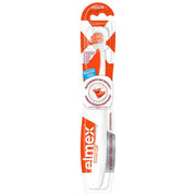 Elmex Brosse interdentaire Expert Precision Carie Medium