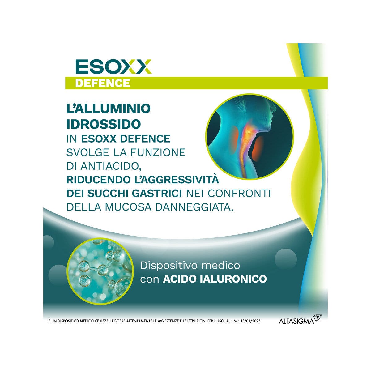 Curasept Dentifrice 0