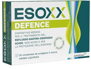 Curasept Dentifrice 0