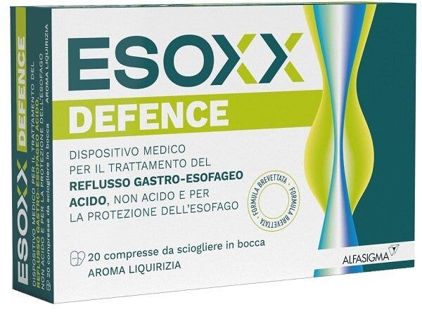 Curasept Dentifrice 0
