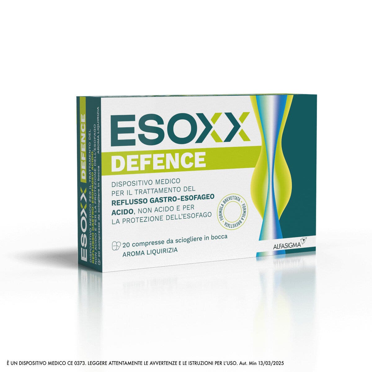Curasept Dentifrice 0