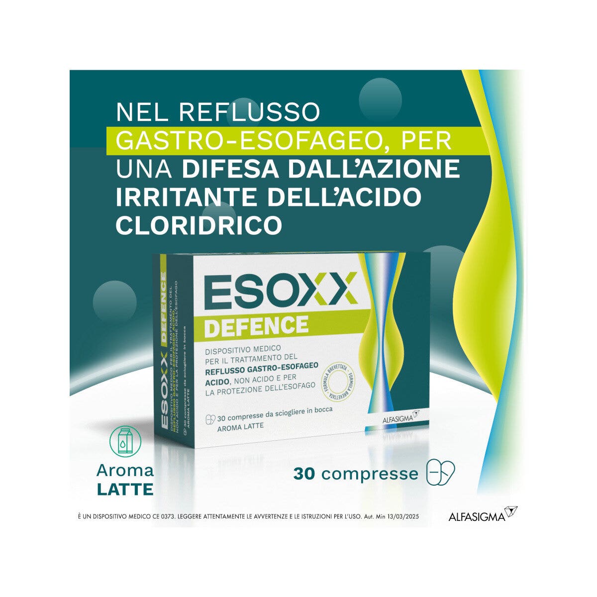Taumarin Brosse à dents Sensitive Gencives Antibactérienne 1 pièce