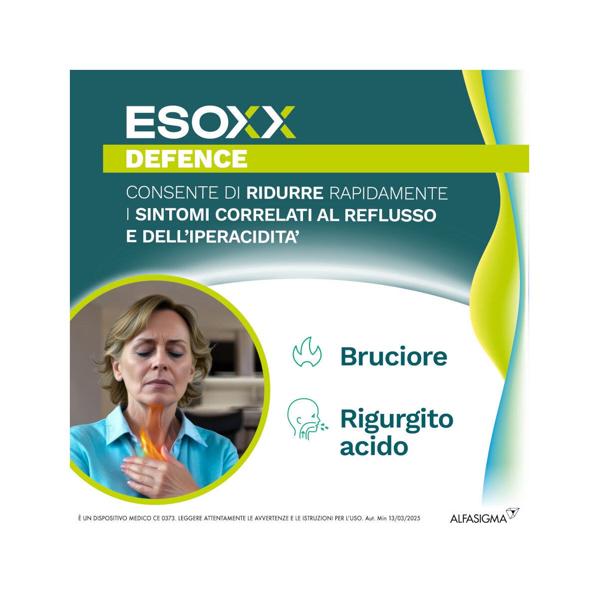 Taumarin Brosse à dents Sensitive Gencives Antibactérienne 1 pièce