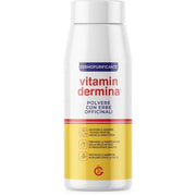 Vitamindermina Poudre protectrice aux plantes médicinales 100 g
