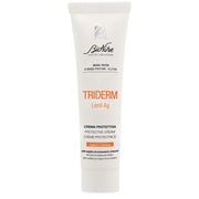 Bionike Triderm Lenil Ag Crème protectrice 30 ml