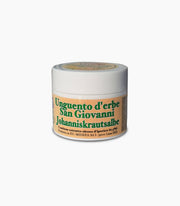 Maria Treben Huile de millepertuis 80 ml