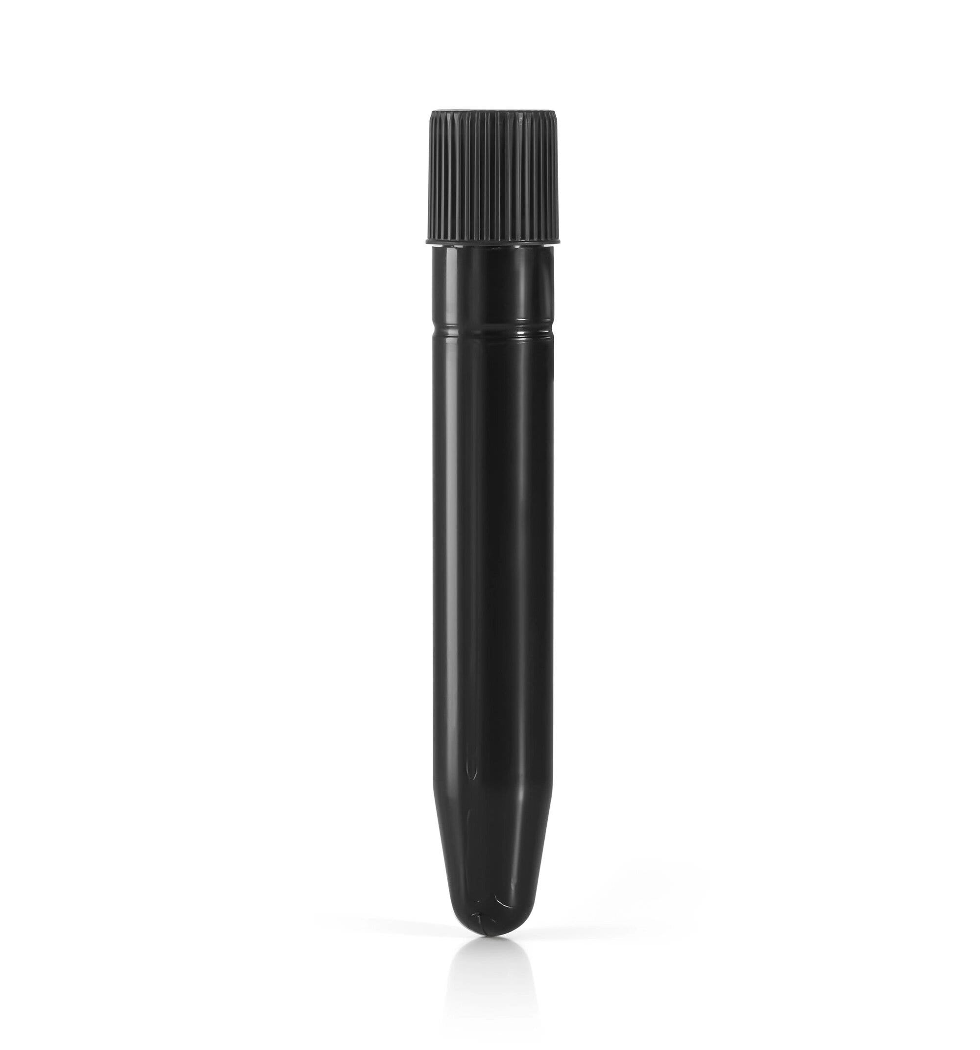 Collistar Infinito Mascara Refill Nero