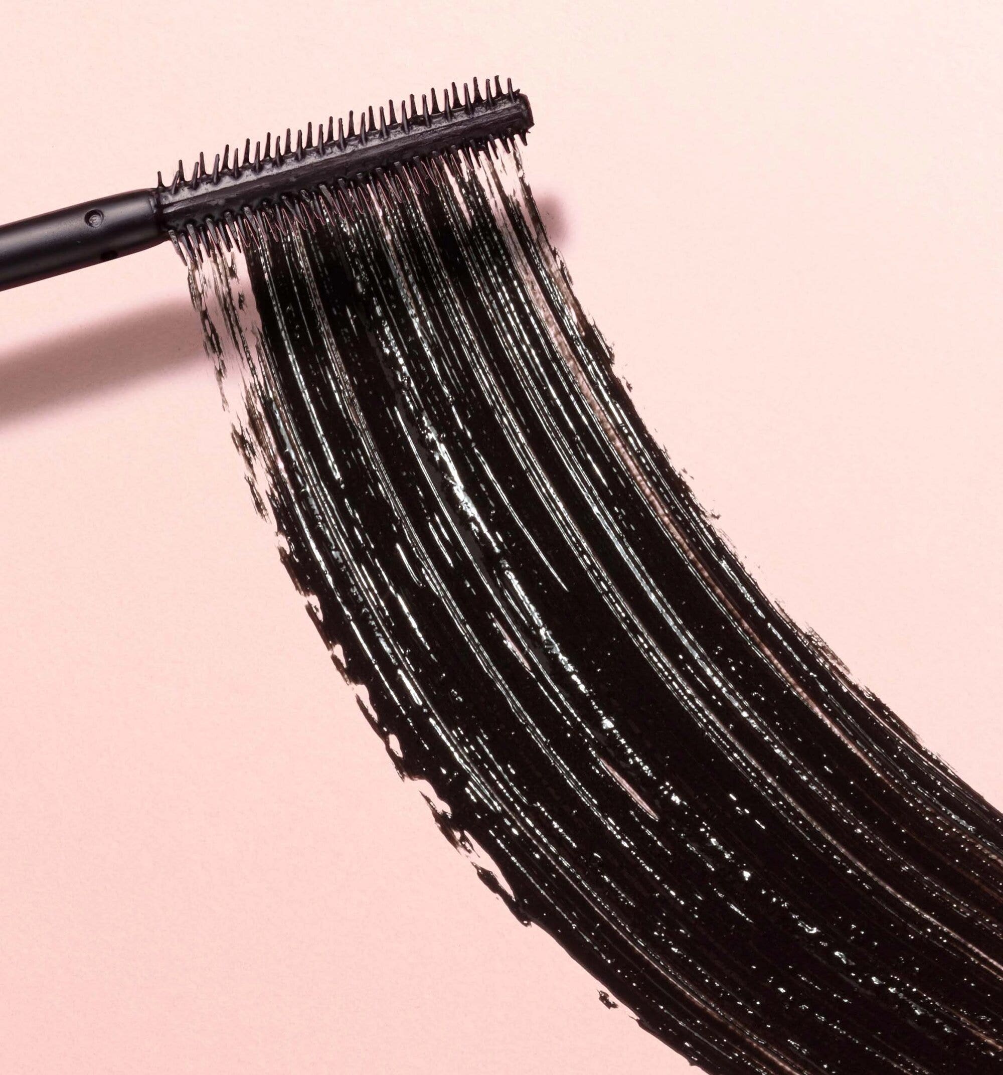 Collistar Infinito Mascara Refill Nero