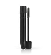Collistar Infinito Mascara Refill Nero