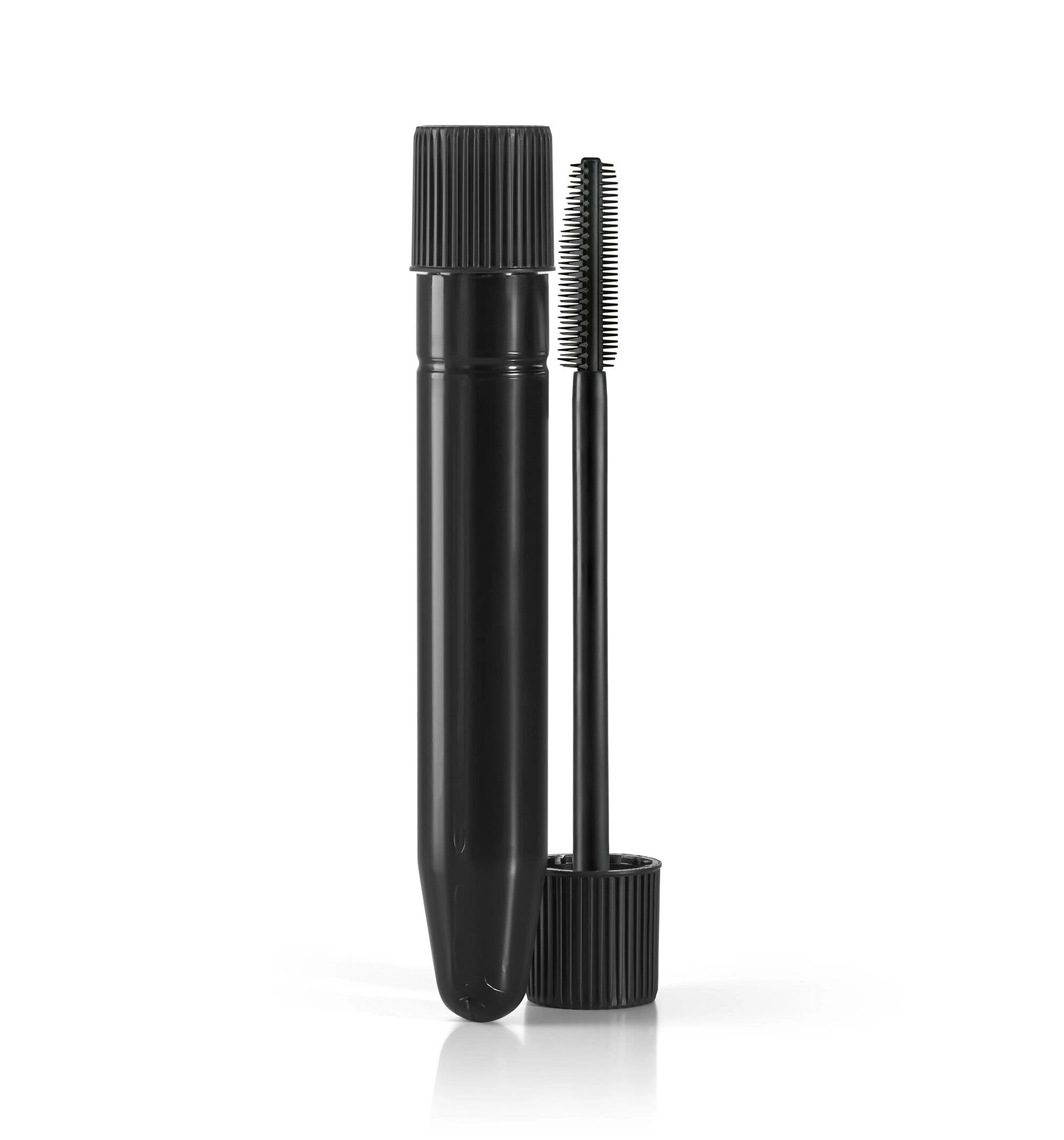 Collistar Infinito Mascara Refill Marrone