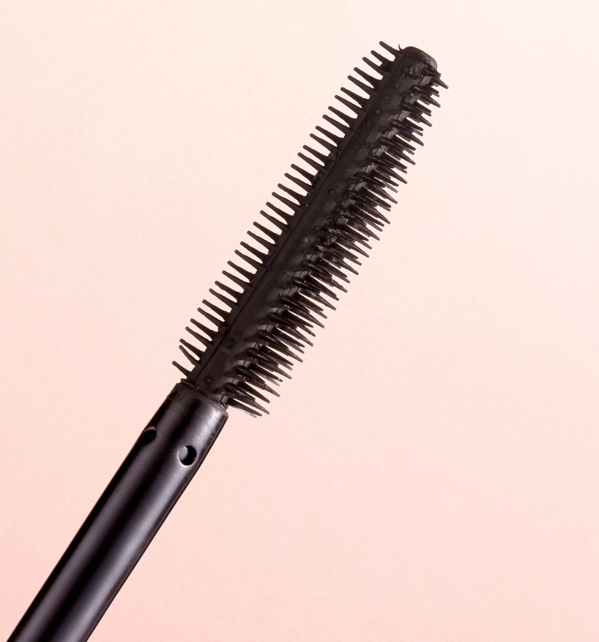 Collistar Infinito Mascara Refill Marrone