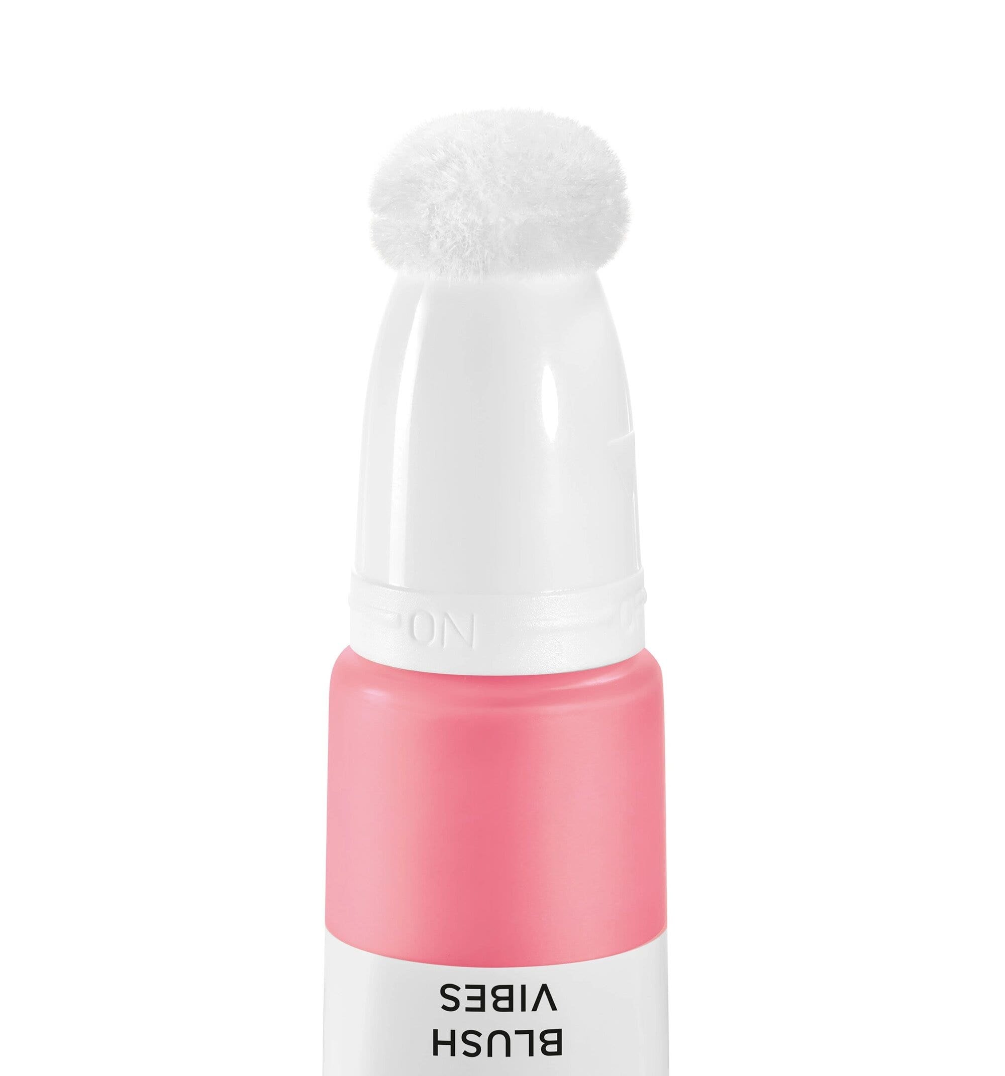 Collistar Not Blush Vibes 01 Pink Lemonade 15 ml