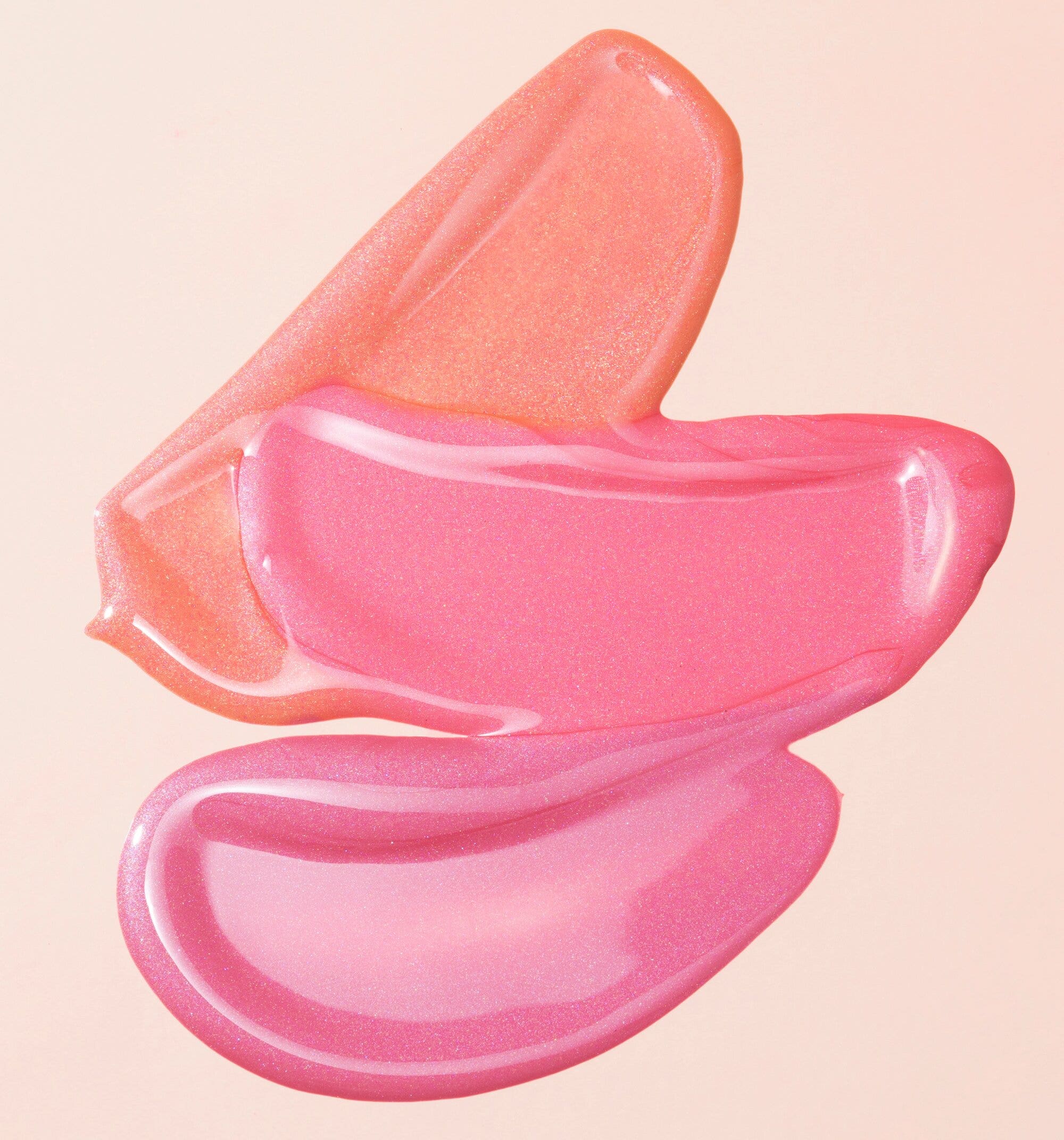 Collistar Not Blush Vibes 01 Pink Lemonade 15 ml