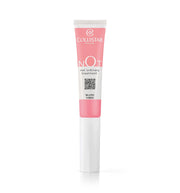 Collistar Not Blush Vibes 01 Pink Lemonade 15 ml