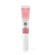 Collistar Not Blush Vibes 02 Frozen Raspberry 15ml