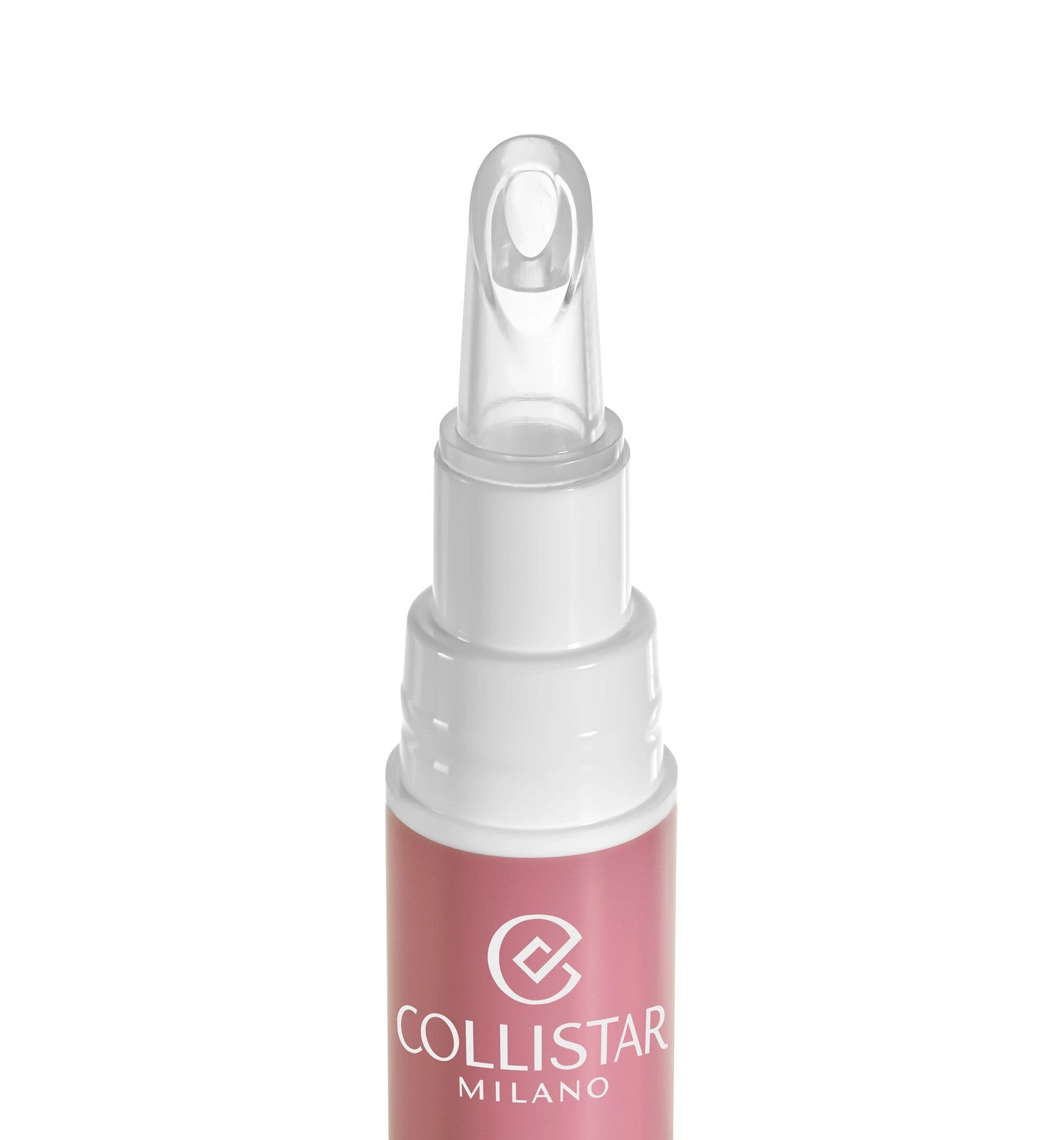 Collistar Not Lip Crush Soin Lèvres Plump & Smile