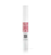 Collistar Not Lip Crush Soin Lèvres Plump & Smile