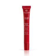 Collistar Lift Hd+ Sculpt Contorno Occhi Liftante Anti-Occhiaie 15ml