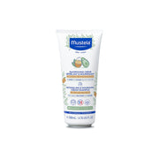 Mustela Shampoo Balsamo Nutriente Districante 200ml