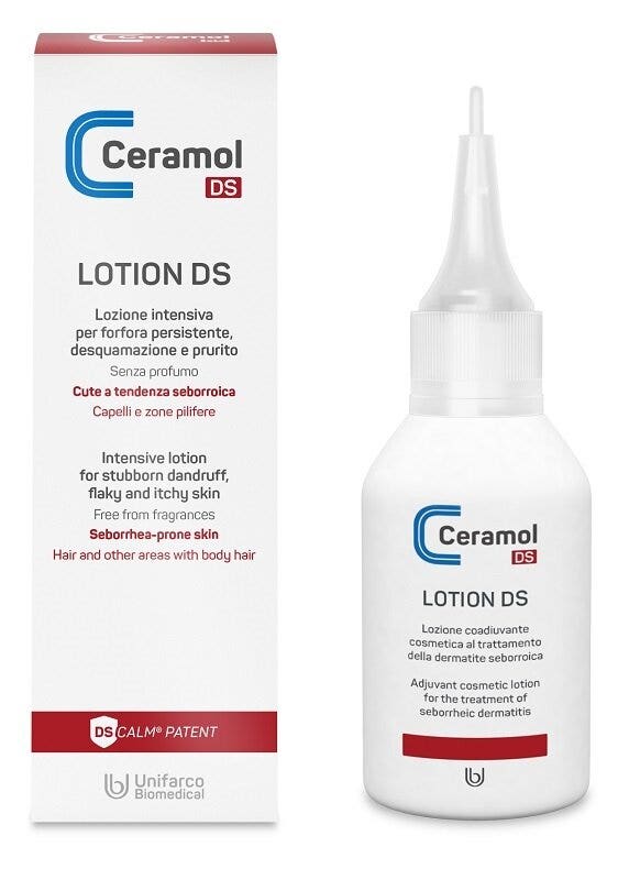 Dermon Gel Douche Dérmatologique 250 ml