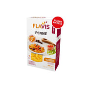 Flavis Penne sans protéines 500 g