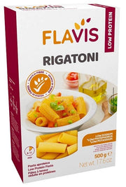 Flavis Rigatoni 500 g