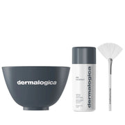Dermalogica Kit Smooth + Brighten