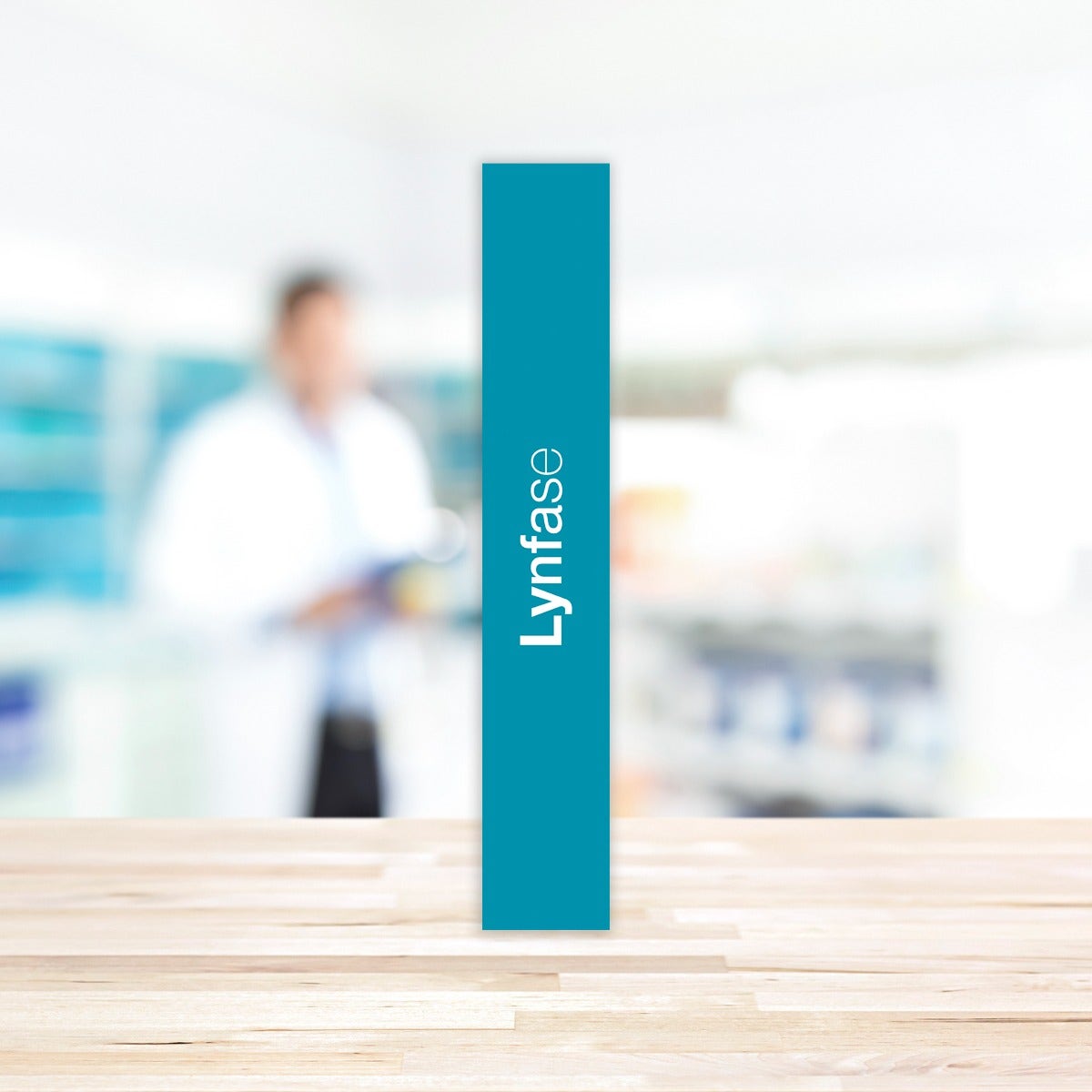Aboca Lynfase 12 flacons