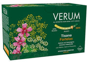 Verum Fortelax Tisane 20 sachets