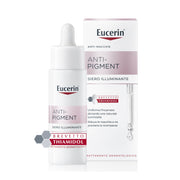 Eucerin Anti-Pigment Sérum Éclaircissant Anti-Taches 30 ml