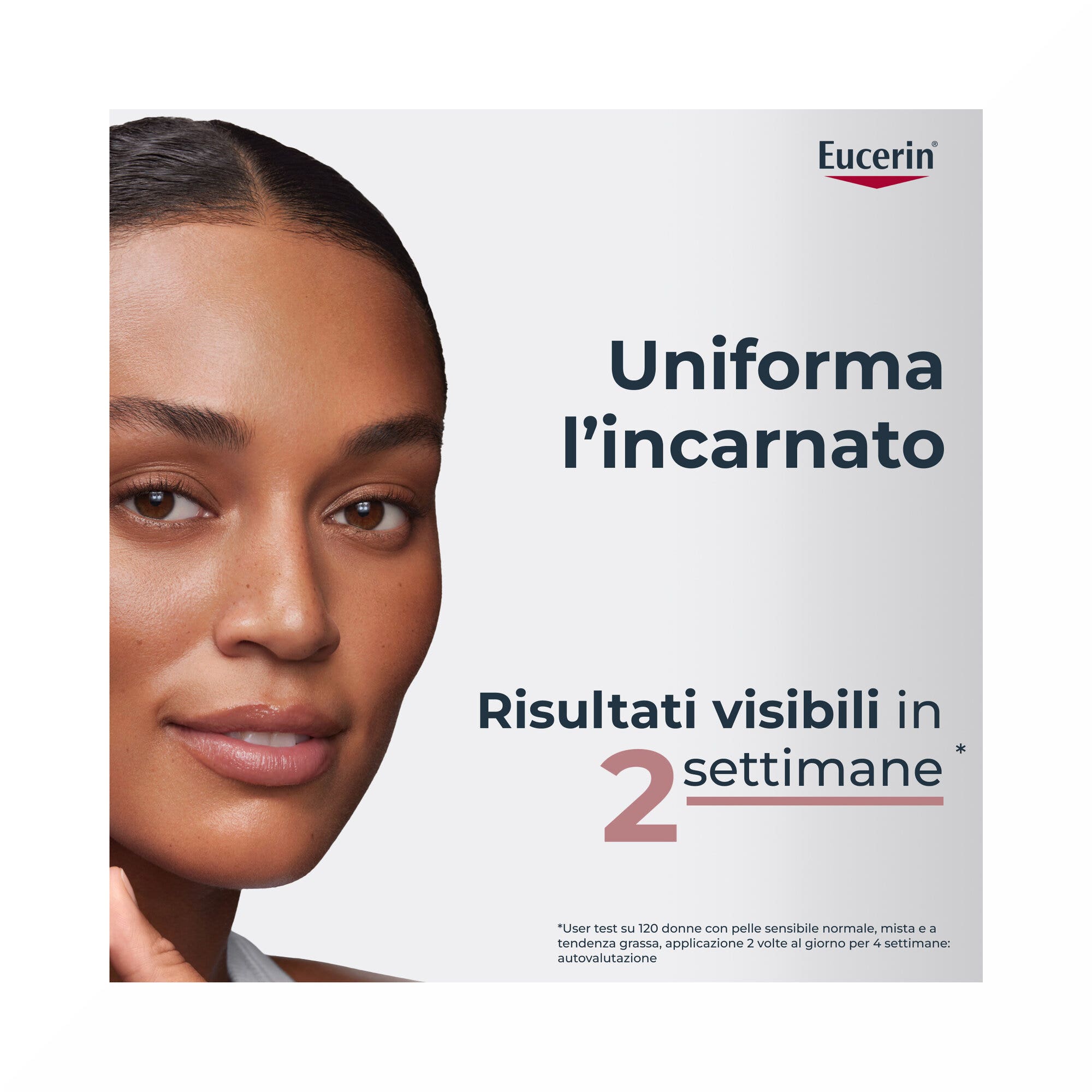 Eucerin Anti-Pigment Sérum Éclaircissant Anti-Taches 30 ml