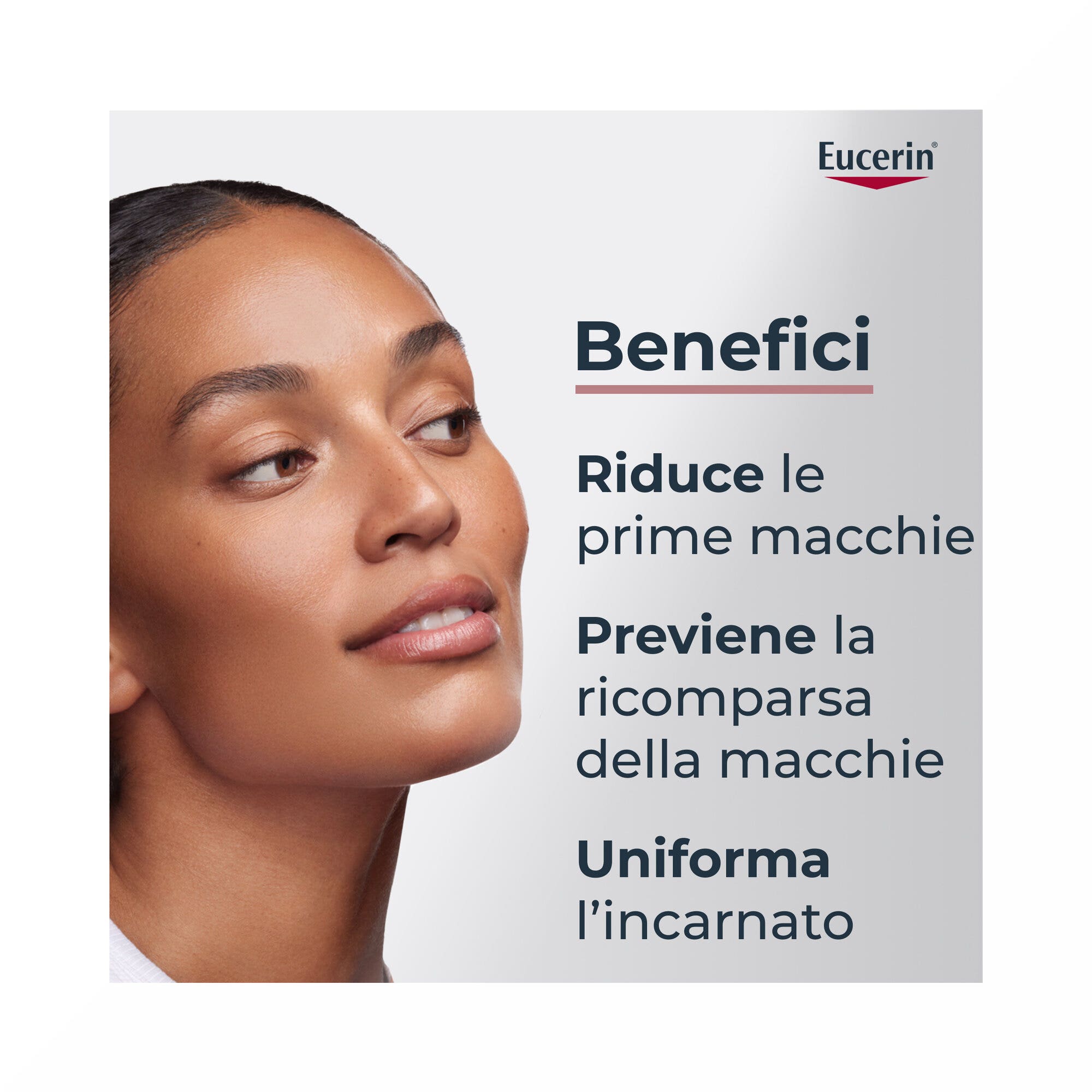Eucerin Anti-Pigment Sérum Éclaircissant Anti-Taches 30 ml